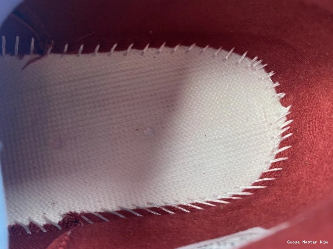 AJ4-904282 Retro 4 Jordan Sooners Oklahoma PE 0716